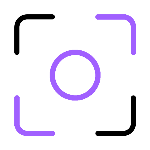 お店の味をご自宅で！鋳物鉄板【Maru ban】